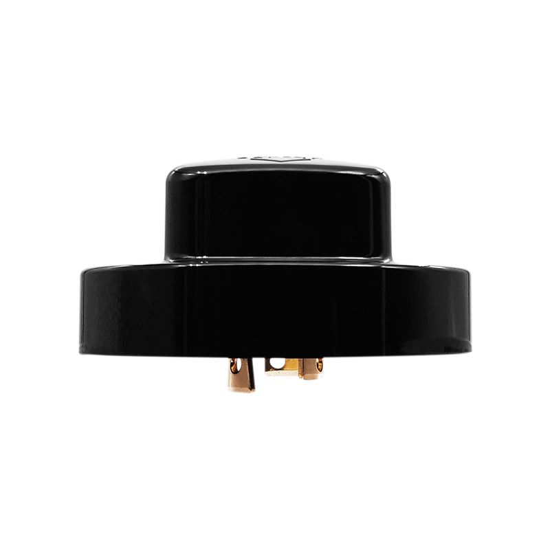 JL-208-IP66（短路帽）