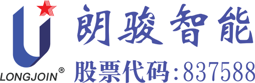 Logo关键词