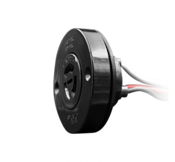 JL-230（3P Directional locking）