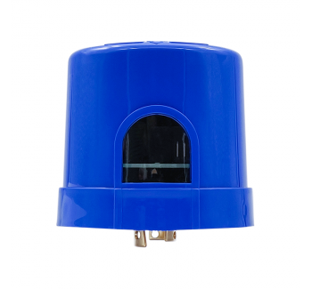 JL-242（0-10V,  Constant illumination, Midnight night）