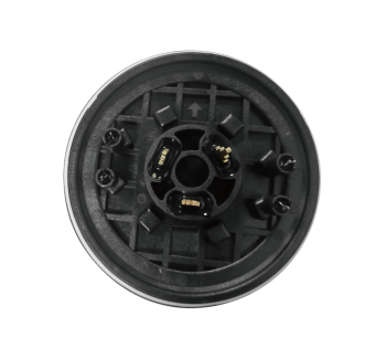 242J