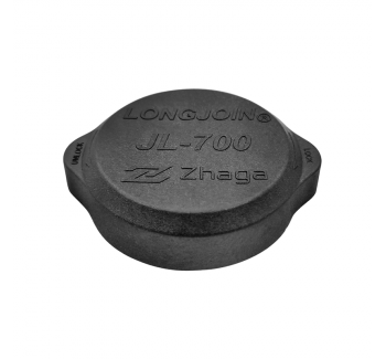 700 防护盖