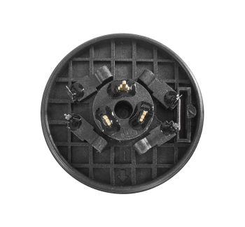 245J