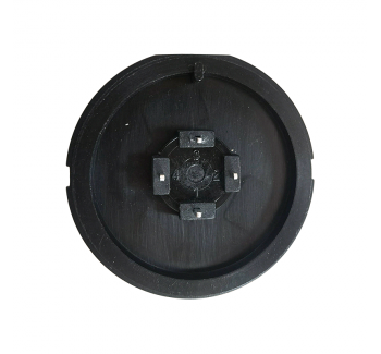 771J 基座