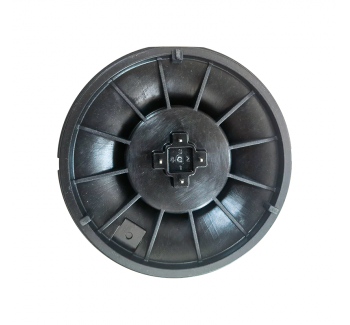 776J 基座