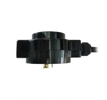 JL-250P 电源分接取电器(P2/P3/P4/P5)