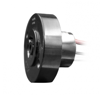 JL-200X（3P)