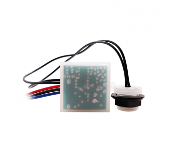 JL-401BR（Light sensitive external type）