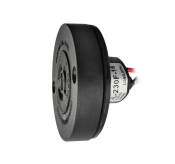 JL-230F （3P Directional locking high waterproof）