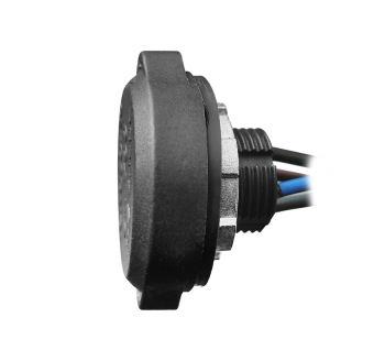 JL-700S（Short thread）