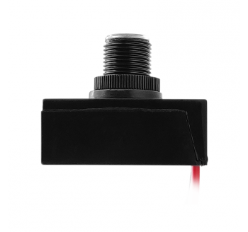 JL-103 (Small buckle type)