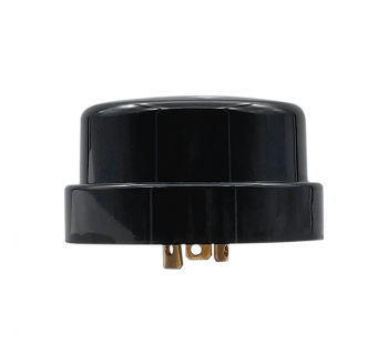 JL-208（Shorting Cap）
