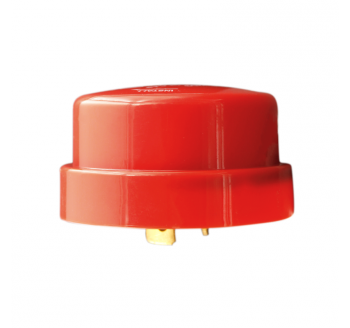 JL-209（Open-Circuit Cap）