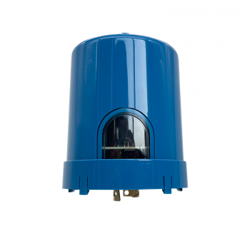 JL-245CG （LTE-Cat.1 ,External SIM Card ）