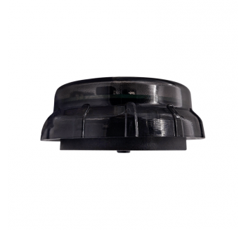 JL-701A（light-sensitive）