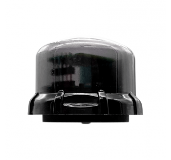 JL-712B2(light-sensing + microwave，0~10V ， BLE Tuya)
