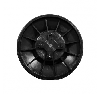 741J base
