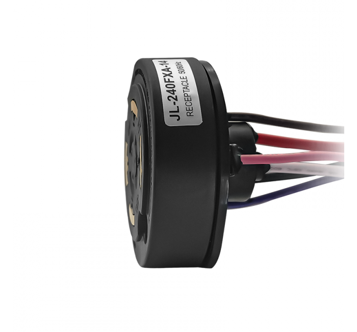 JL-240F（5P/7P  高防水）