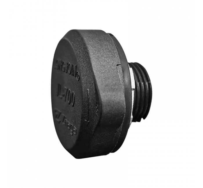 JL-700T（弹针版）