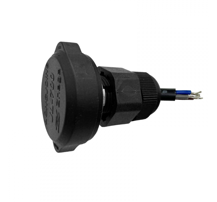 JL-700L（电缆版）