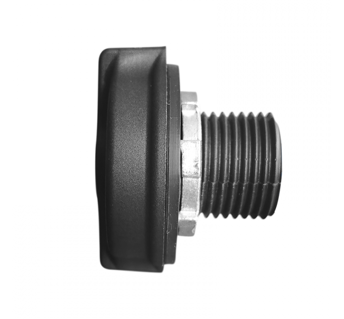 JL-770W（无电缆版）