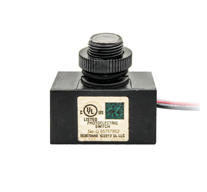 JL-102A （微型扣式）