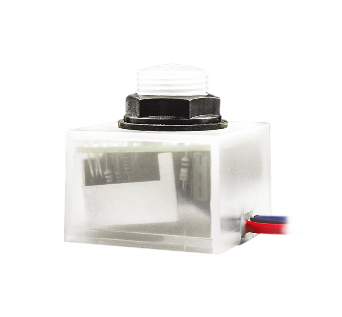 JL-401E (R) (宽电压)