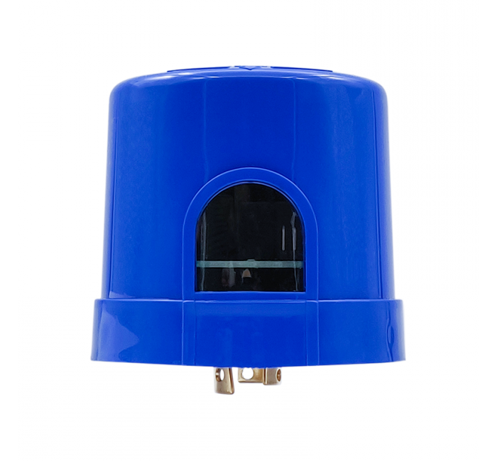 JL-241（0-10V,恒照度版）