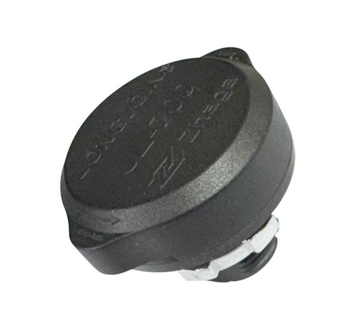 JL-700W2 （无电缆版）