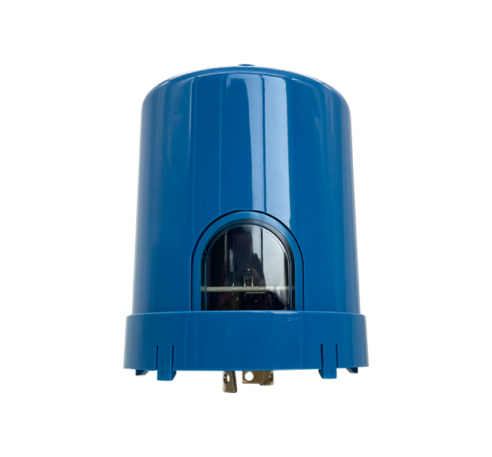 JL-236CG（3P Zigbee*主控）