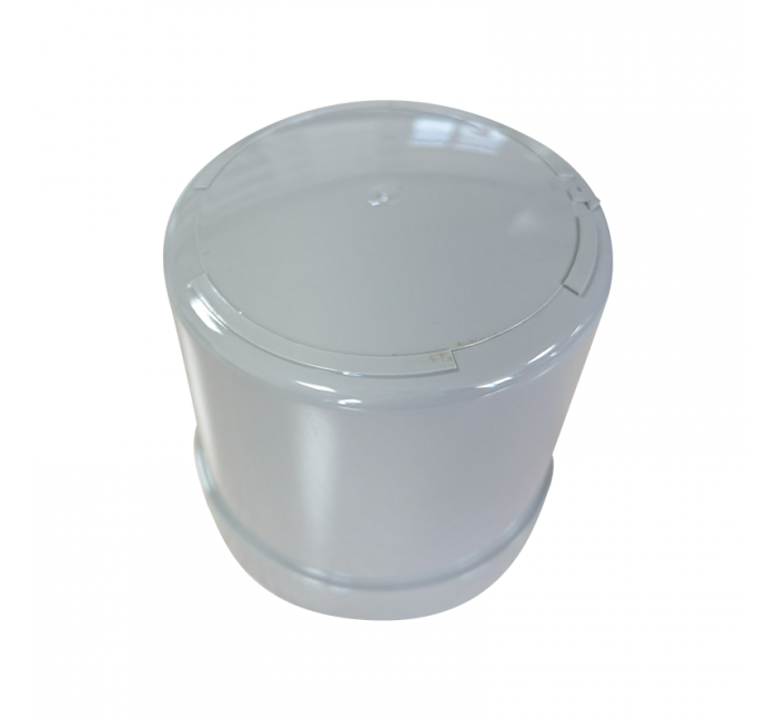 YSZ800153K0C 罩壳 灰色